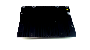 Image of Radio Amplifier image for your Volvo S40  